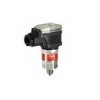 MBS3150 060G3980,MBS 3150-2011-1GB04，Danfoss壓力變送器