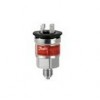 MBS3100 060G4472,MBS 3100-1811-XAB04，Danfoss壓力變送器