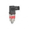 MBS3100 060G5612,MBS 3100-1411-6AB08，Danfoss壓力變送器