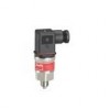 MBS3100 060G1615,MBS 3100-2211-XXXXX，Danfoss壓力變送器