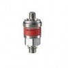 MBS3050 060G3658,MBS 3050-3411-6GB04，Danfoss壓力變送器