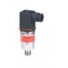 MBS3050 060G1415,MBS 3050-2211-1FB04，Danfoss壓力變送器