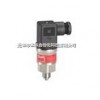 MBS3000 060G5539,MBS 3000-1621-1GB04，Danfoss壓力變送器
