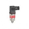 MBS3000 060G3842,MBS 3000-XX11-1AB04，Danfoss壓力變送器