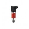 MBS32 060G1249,MBS 32-2815-1AB08，Danfoss壓力變送器