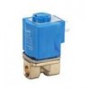 EV220B 032U1249,EV220B 10B G 38E NO000，Danfoss電磁閥