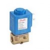 EV210B 032U3646,EV210B 1.5SS G 18F NC000，Danfoss電磁閥