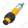 JWKE12-DS5C4,​JWKE3F3(E30)-DS80C4,​JWKE8-1DC2,​JWKE3F3(E30)-10DM1,​光電開(kāi)關(guān)̴