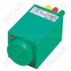 JWEK-D20P,​JWKLJ40B1-20-Z/BX,​JWKLJ40B1-20-J/EDZ,​JWKLJ40B2-10-J/DZ,​接近開(kāi)關(guān)