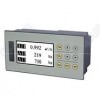 RX201AHF000OC0,RX201AVF000LC1,RX203AVF102FC2,RX200A無(wú)紙記錄儀