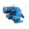 DKJ-210,DKJ-310,DKJ-410,DKJ-510B,DKJ-610B,DKJ-710B,隔爆型電動(dòng)執(zhí)行器