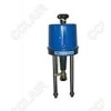 PSQ51,PSQ66,PSQ76,PSQ101,PSQ201,PSQ501,PSQ701,角行程電動執(zhí)行機(jī)構(gòu)​