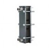 XGM 32H-1 004H7080,XGM 032H-1-40，Danfoss換熱器