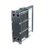 XGF 100-50H 004H7075,XGF 100-50H-1-130，Danfoss換熱器