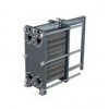XGF 100-35L 004H7064,XGF 100-35L-1-130，Danfoss換熱器
