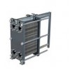 XGF 100-34H 004H7377,XGF 100-34H-1-180，Danfoss換熱器