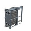 XGF 100-34H 004H7374,XGF 100-34H-1-150，Danfoss換熱器