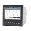 RX4002B,RX4004B,RX4006B,RX4008B,RX4010B,RX4012B,RX4014B,RX4016B,RX4000B無(wú)紙記錄儀