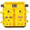 QBZ-120(80)/1140(660)SF,煤礦風(fēng)機(jī)用隔爆型雙電源真空電磁起動