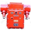 PJG-400/10(6)Y,礦用隔爆兼本質(zhì)安全型移動變電站用高壓真空配電裝置