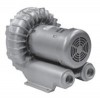 R7100A-3,R7100B-1,R7P3180M,R7S3180M,R7100R-50,蓄熱式風(fēng)機(jī)