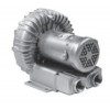 R6125-2,R6325-2,R6135J-10,R6335A-2,R6335B,R6150J-2,R6350-A-2,蓄熱式風(fēng)機(jī)