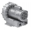 R5125-2,R5325A-2,R5325B-1,R5125Q-50,R5325R-50,SDR5,蓄熱式風(fēng)機(jī)