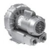 R4110-2,R4310A-2,R4310B-1,R4P115,R4P315A,R4H3060A,R4H3060B,蓄熱式風(fēng)機(jī)