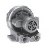 R3105-1,R3305A-1,R3105-12,R3305A-13,R3105N-50,蓄熱式風(fēng)機(jī)