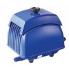 DDL80-101,DDL80-801,線(xiàn)性壓縮機(jī)