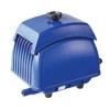 DDL30-101,DDL30-801,DDL30B-101,DDL30B-801,DDL30BS-101,DDL30BS-804,線(xiàn)性壓縮機(jī)