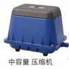 DBM80-101,DBM80-801,DBM80-175,線(xiàn)性壓縮機(jī)