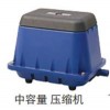 DBM60-101,DBM60-801,DBM60-175,線(xiàn)性壓縮機(jī)