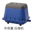 DBM40-101,DBM40-801,DBM40-175,線(xiàn)性壓縮機(jī)