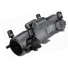 8LDF-10-M850X,8LDF-10-M853,活塞式壓縮機(jī)