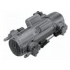 7HDD-10-M750X,7HDD-10-M853,7HDE-10-M850X,活塞式壓縮機(jī)