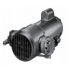 6HCA-10-M616X,6HCA-10-M617,6HCN-10-M618X,活塞式壓縮機(jī)