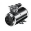 1HAB-10-M100X,1HAB-19-M114,1HAB-19-M115,1HAB-10-M104X,活塞式壓縮機(jī)