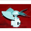 DBF-6.306,DBF-6.308,DBF-6.3010,變壓器風(fēng)扇及電機