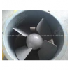 DBF-4A,DBF-5A,DBF-6A,DBF-7A,DBF-8A,DBF-8.5A,DBF-9A,DBF-10A,CFZ-4Q6,變壓器風(fēng)扇,吹風(fēng)裝置