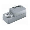 M9216-BGA-1,M9216-BGC-1,M9216-BDA-1,M9216-BDC-1,M9216-Bxx-1，電動(dòng)風(fēng)閥執(zhí)行器