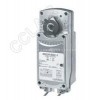 M9220-BGA-3,M9220-BGC-3,M9220-BDA-3,M9220-BDC-3,M9220-Bxx-3,電動(dòng)風(fēng)閥執(zhí)行器