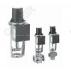FA-1000-1101,FA-1000-2101,FA-1040-1106,FA-1040-2106,FA-1000,帶彈簧復(fù)位功能的電動(dòng)閥門執(zhí)行器