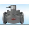 ZCR-DN15,ZCR-DN20,ZCR-DN25,ZCR-DN32,ZCR-DN40,ZCR-DN50,ZCR-DN65,ZCR,燃?xì)怆姶砰y