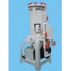 KL-206-1,KL-208-1,KL-208-2,KLX-212-2-P-F-N-C-O-J-X-KB,KL,電鍍過(guò)濾機(jī)