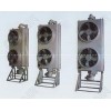 YFZL1-50,YFZL1-80,YFZL1-100,YFZL1-125,YFZL1-160,YFZL1-200,YFZL1,強(qiáng)油循環(huán)風(fēng)冷卻器