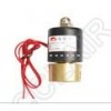 ZCT-2,ZCT-3,ZCT-4,ZCT-5,ZCT-6,焊機(jī)專用電磁閥