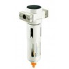 NT-17C1PA,NT-17C2PA,NT-17C3PA,NT-17C4PA,NT-17C6PA,NT-17C8PA,NEUTEK過濾器