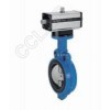 D375XE68,D375XN69,S375XV70,S376XV74,D377XE75,S377XN77,375/376/377型氣動(dòng)蝶閥PN16 OMAL