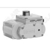 EA0035,EA0070,EA0130,EA0240,EA,開關型電動執(zhí)行器